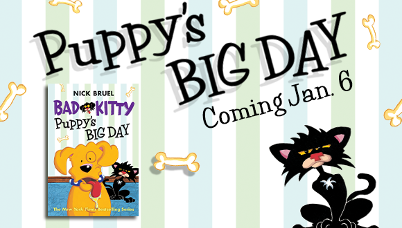 bad puppy s big day bad books bad puppy s big day bad books