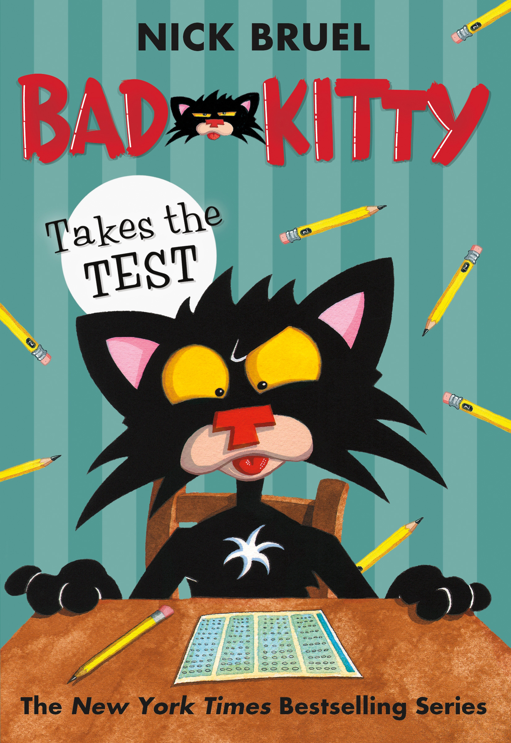 hello kitty must die book hello kitty must die book