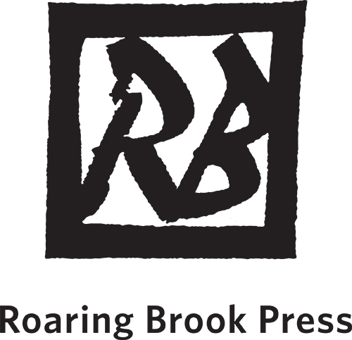 roaringbrook